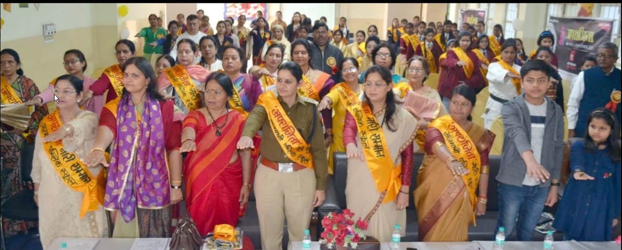 90 daughters and women's honor on women's day