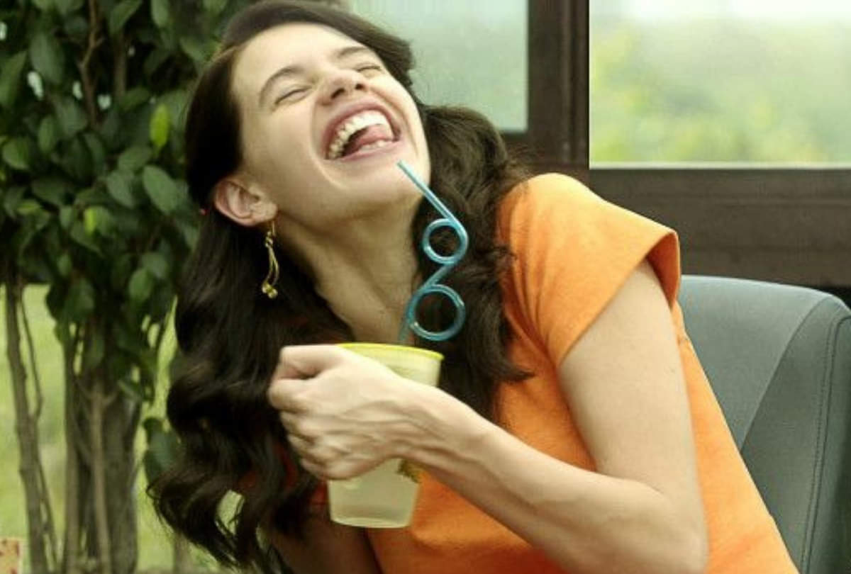 Womens Day 2019 these Indian films on lesbian relationships