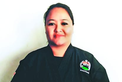 International Women's Day, Success Story of Indian Womens
