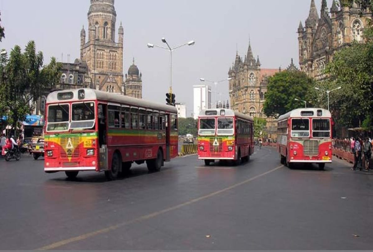 only nine percent of women believe Public transport are safe