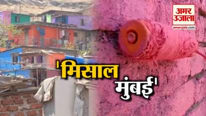 Mumbai based Rouble Nagi Art Foundation Starts initiative 'Missal Mumbai' in pune