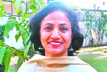 International Women's Day, Success Story of Indian Womens