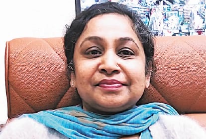 International Women's Day, Success Story of Indian Womens