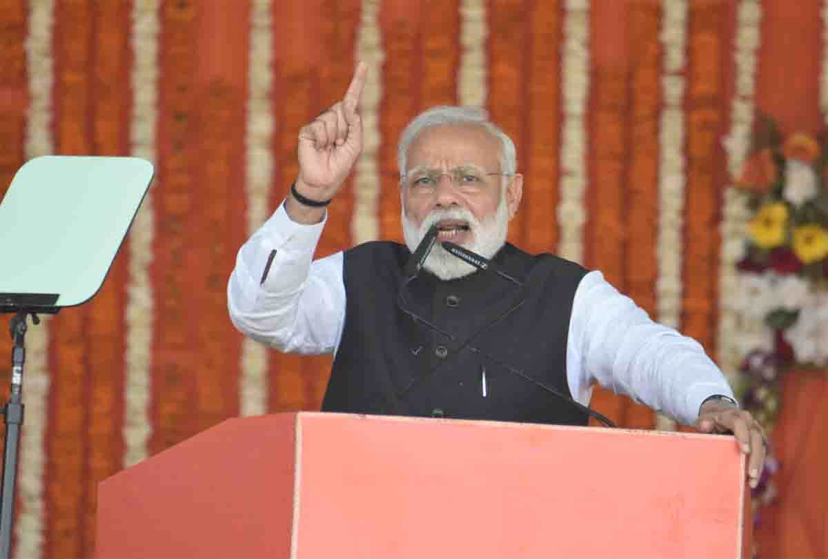 pm narendra modi voting appeal tweet for ranveer singh alia bhatt vicky kaushal deepika padukone