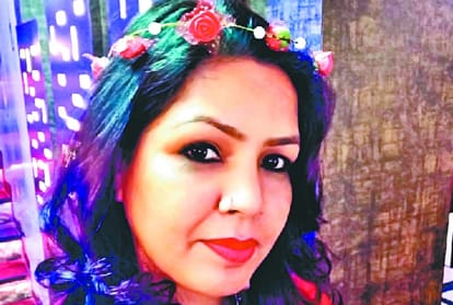 International Women's Day, Success Story of Indian Womens