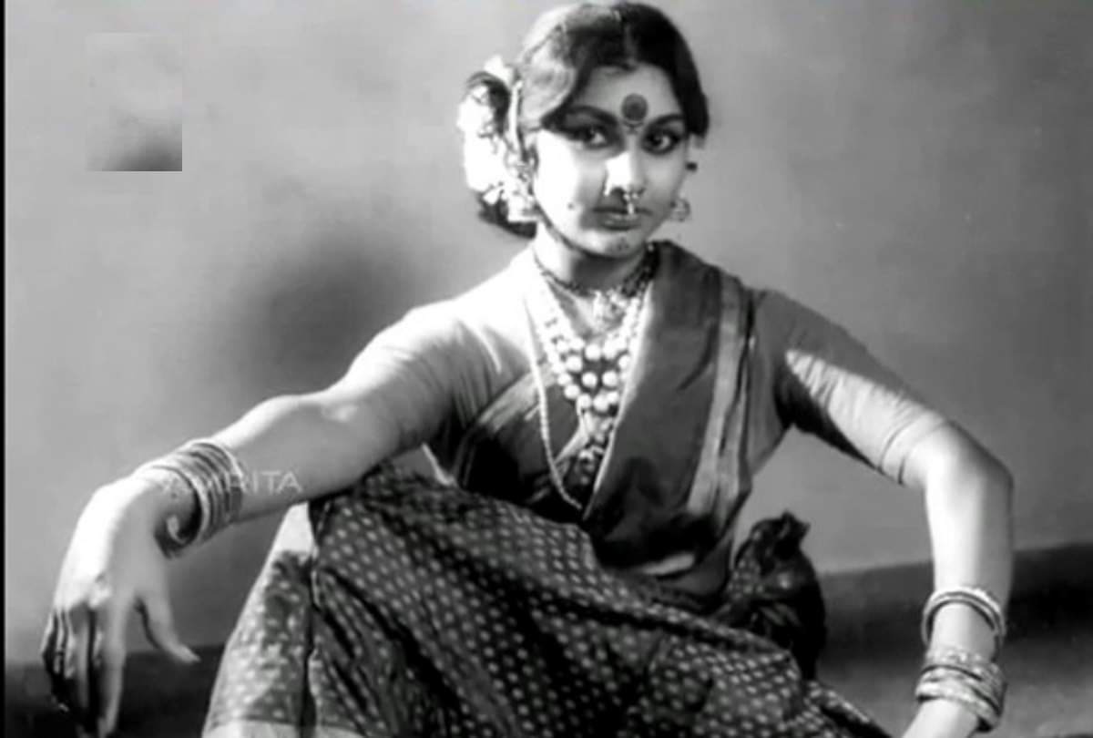 Womens Day 2019 these Indian films on lesbian relationships