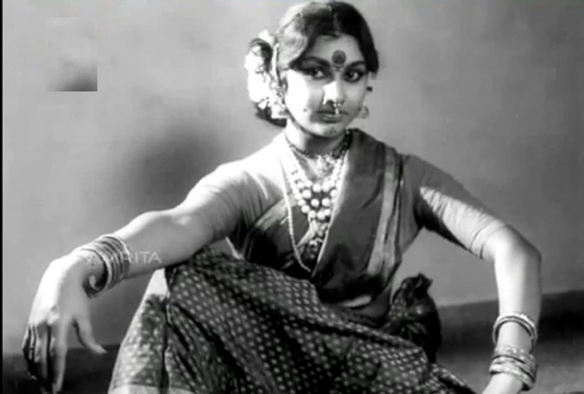 Womens Day 2019 these Indian films on lesbian relationships