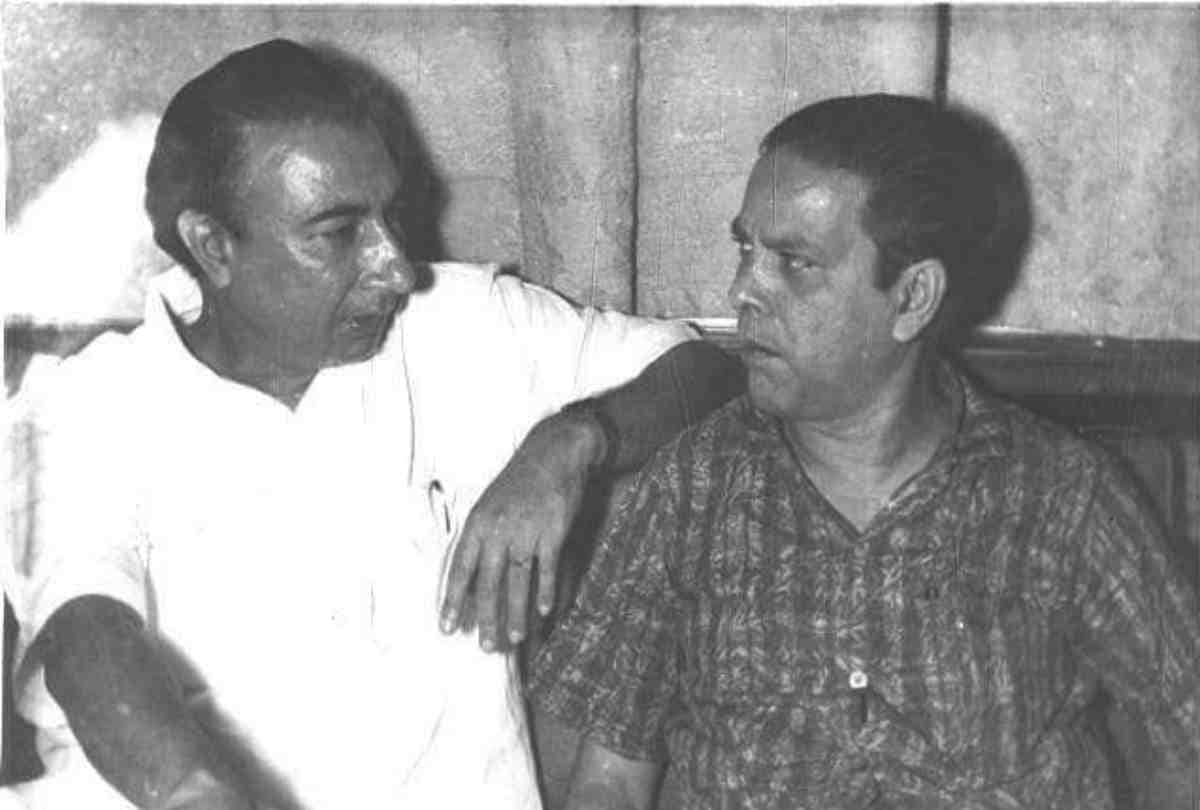 sahir ludhianvi best wrote song in bollywood