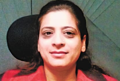 International Women's Day, Success Story of Indian Womens