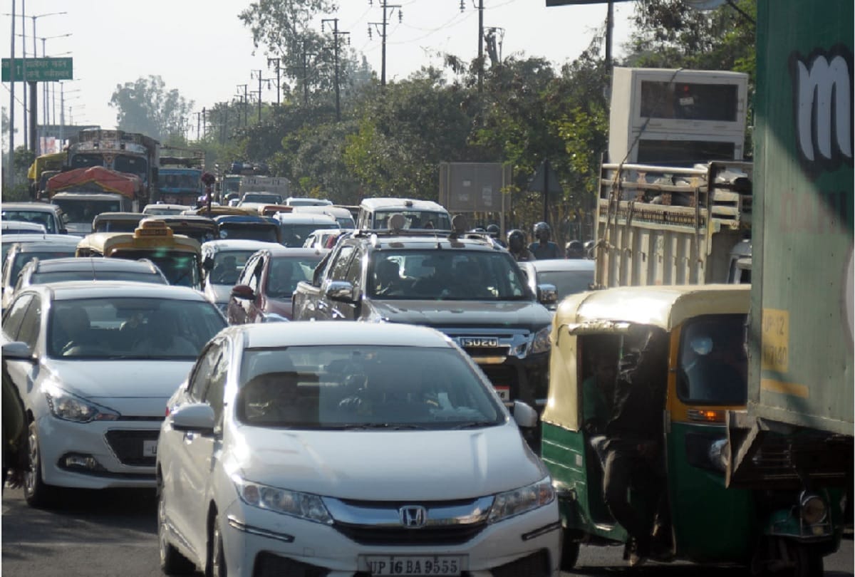 major problem in uttarakhand capital dehradun