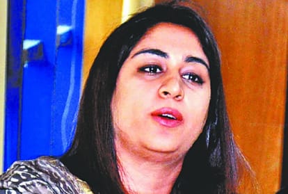 International Women's Day, Success Story of Indian Womens