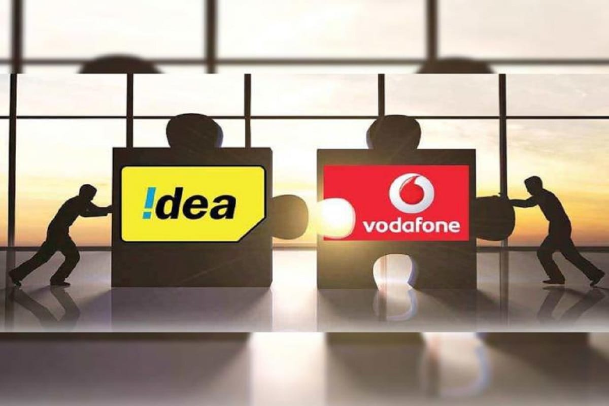 Vodafone Idea to raise Rs 1,600 crore from ATC gets board approval