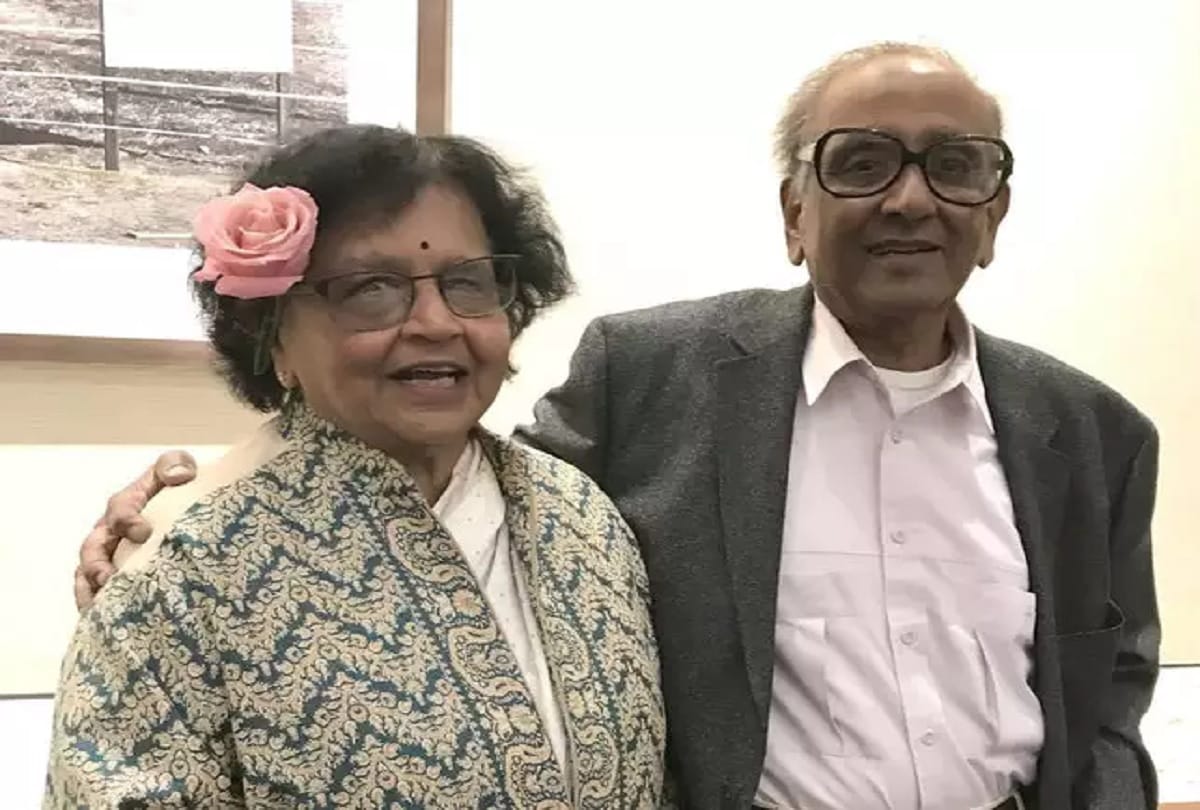 India-born eminent mathematician vs varadarajan gave a million dollars in honor of ramanujan