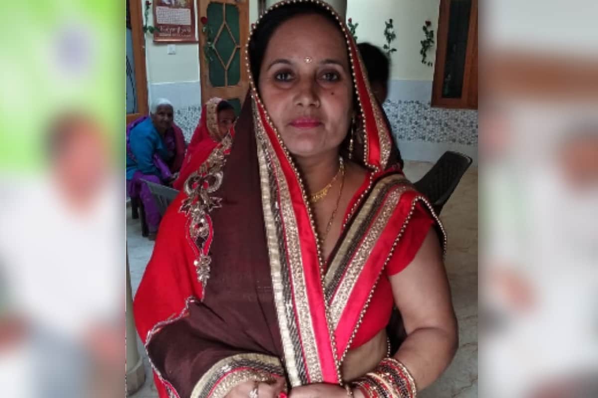 Women's Day Special: inspiring story of Meerut military wives