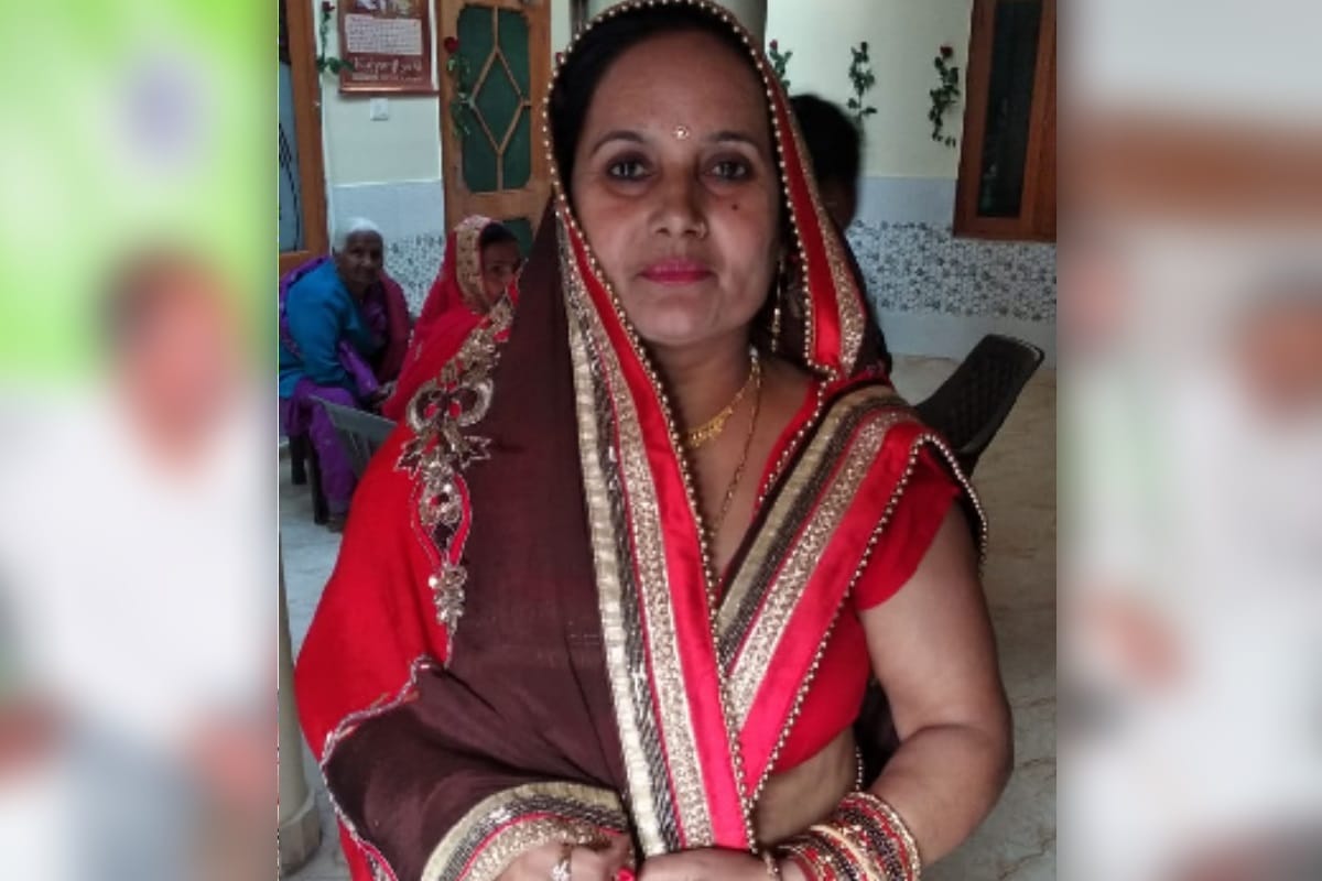 Women's Day Special: inspiring story of Meerut military wives
