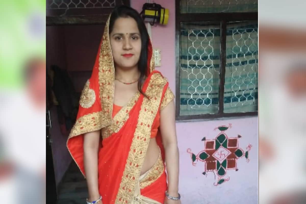 Women's Day Special: inspiring story of Meerut military wives