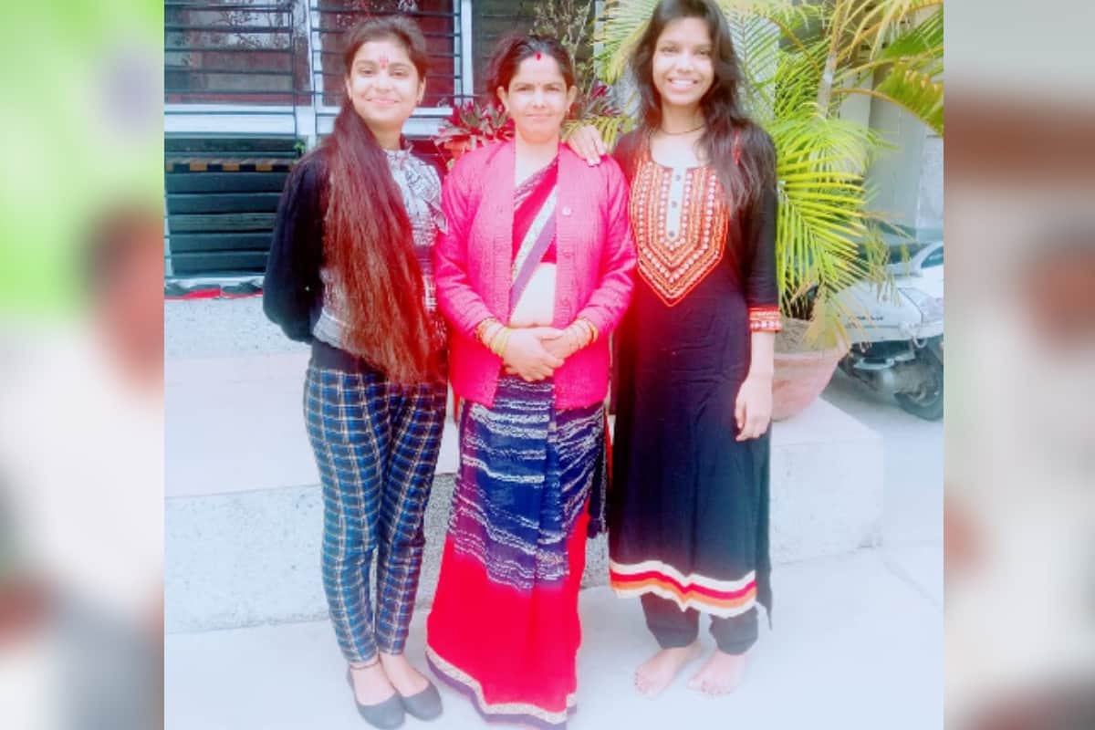 Women's Day Special: inspiring story of Meerut military wives