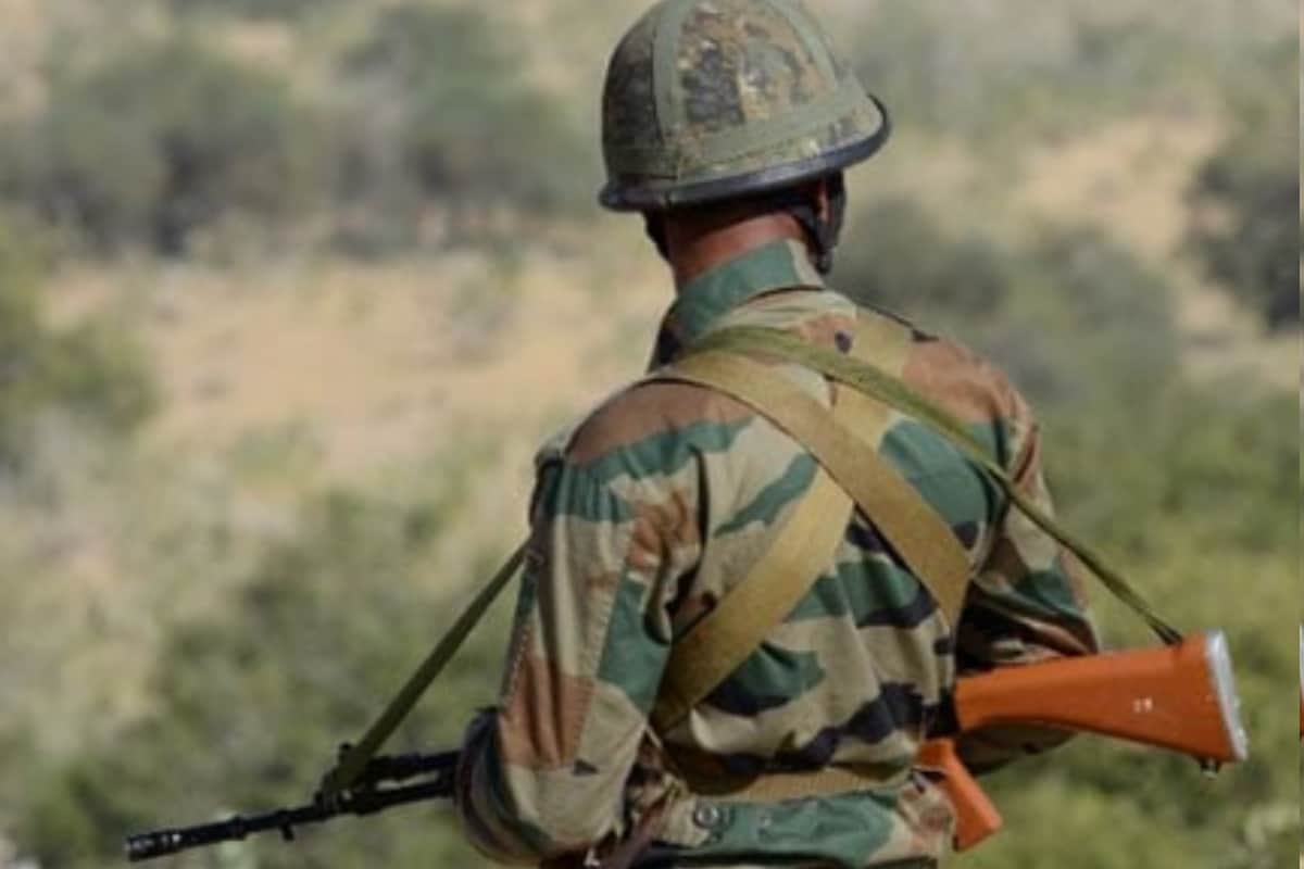 Women's Day Special: inspiring story of Meerut military wives
