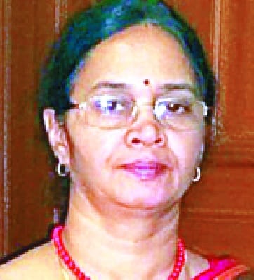 garibo ki madaad kar samaaj me banaai pehchaan