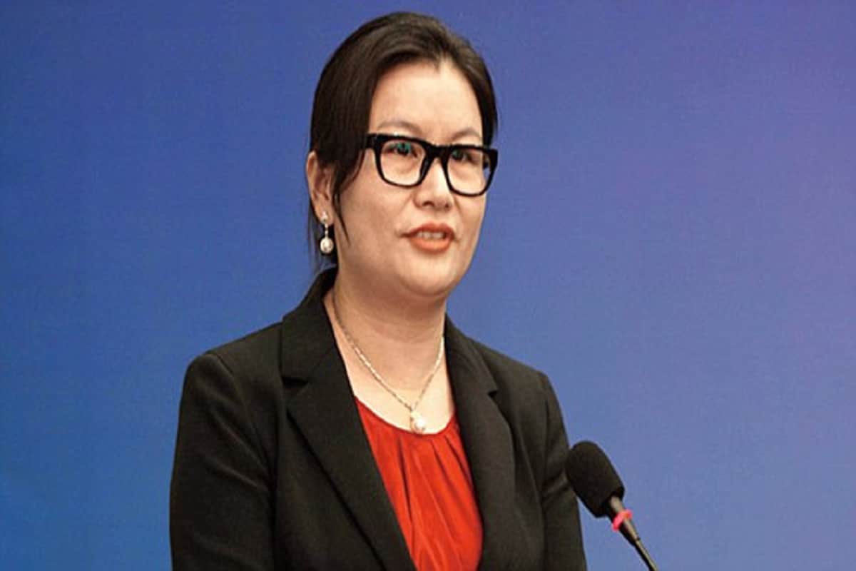 International Women's Day: 9 richest women in technology industry