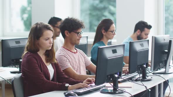 sarkari result 12 hours work people here know more details