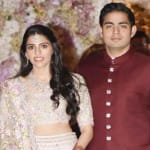 akash ambani shloka mehta
