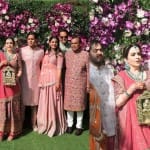 akash ambani wedding