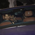 arjun kapoor, malaika arora