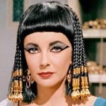 cleopatra