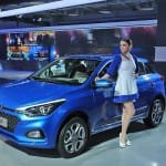 hyundai subscription plan