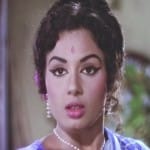 Padma Khanna