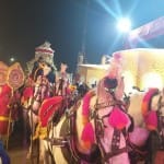 shahi shadi