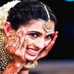 shloka mehta