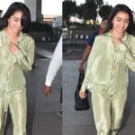 shraddha kapoor