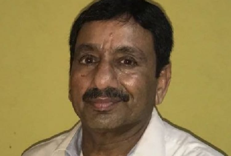 Rohtas Kanwar Yadav becomes director of PGI Rohtak
