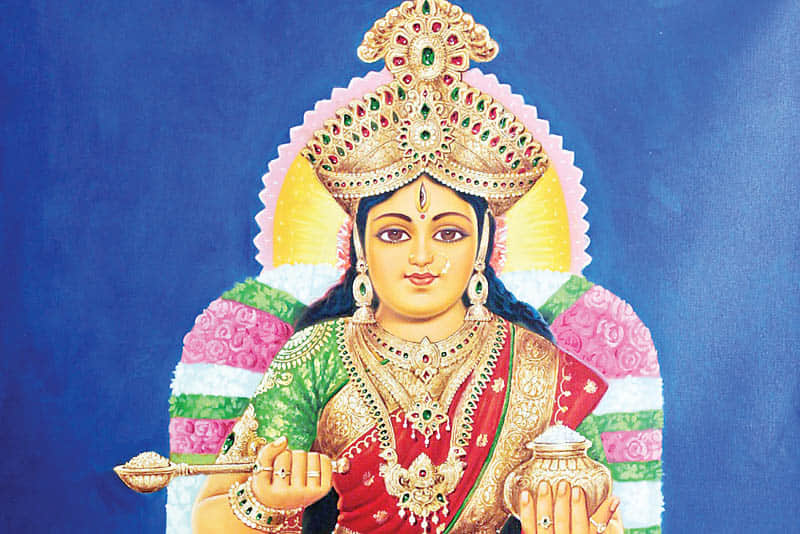 secret power of tava it attract wealth in our home