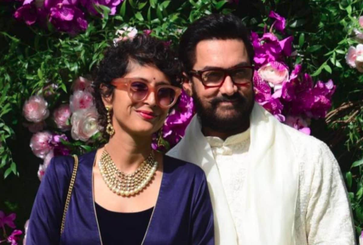 Bollywood stars to former US President Barack Obama celebrities who opened up about their miscarriages