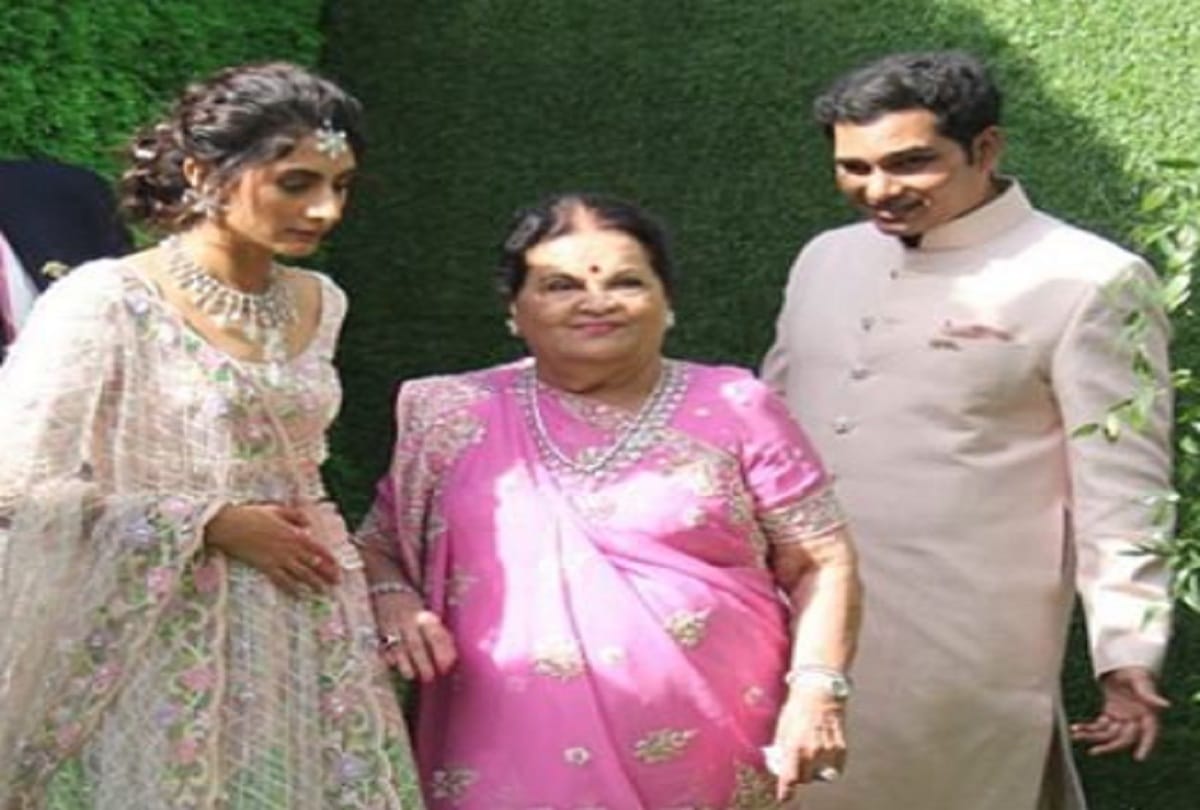 akash ambani shloka mehta wedding at mumbai live updates
