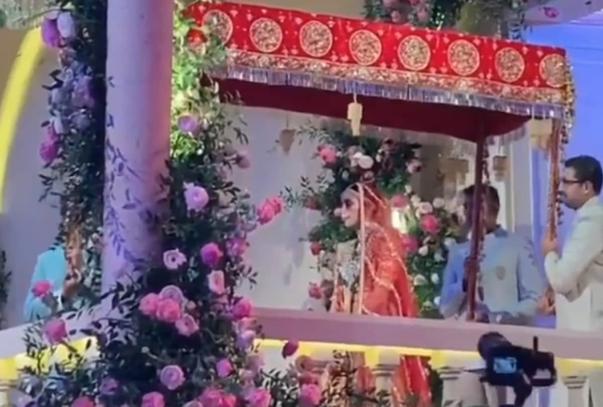 akash ambani and shloka mehta wedding snageet ceremony dance video