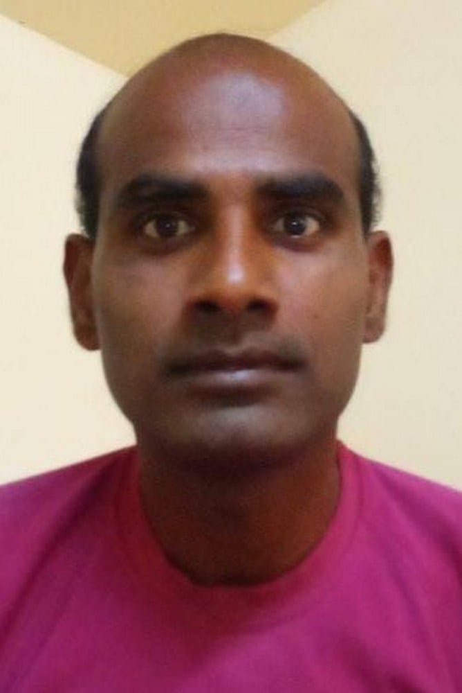 a youth died in dubai