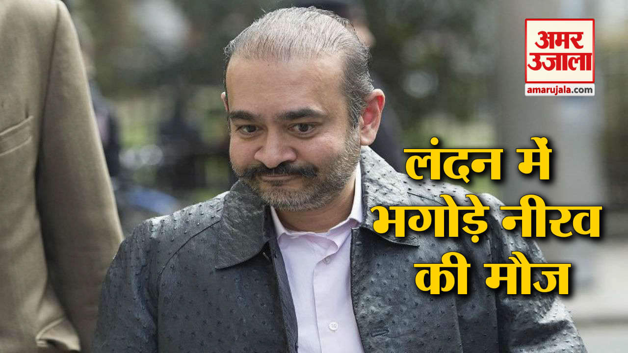 इंडिया न्यूज