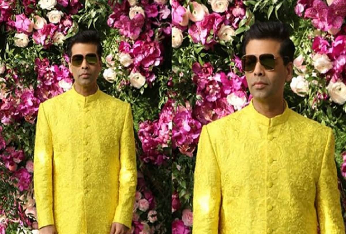 amitabh abchchan aamir khan and akshay kumar reply to pm modi vote appeal