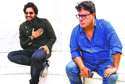 Tigmanshu Dhulia has told many secrets related to film Milan Talkies