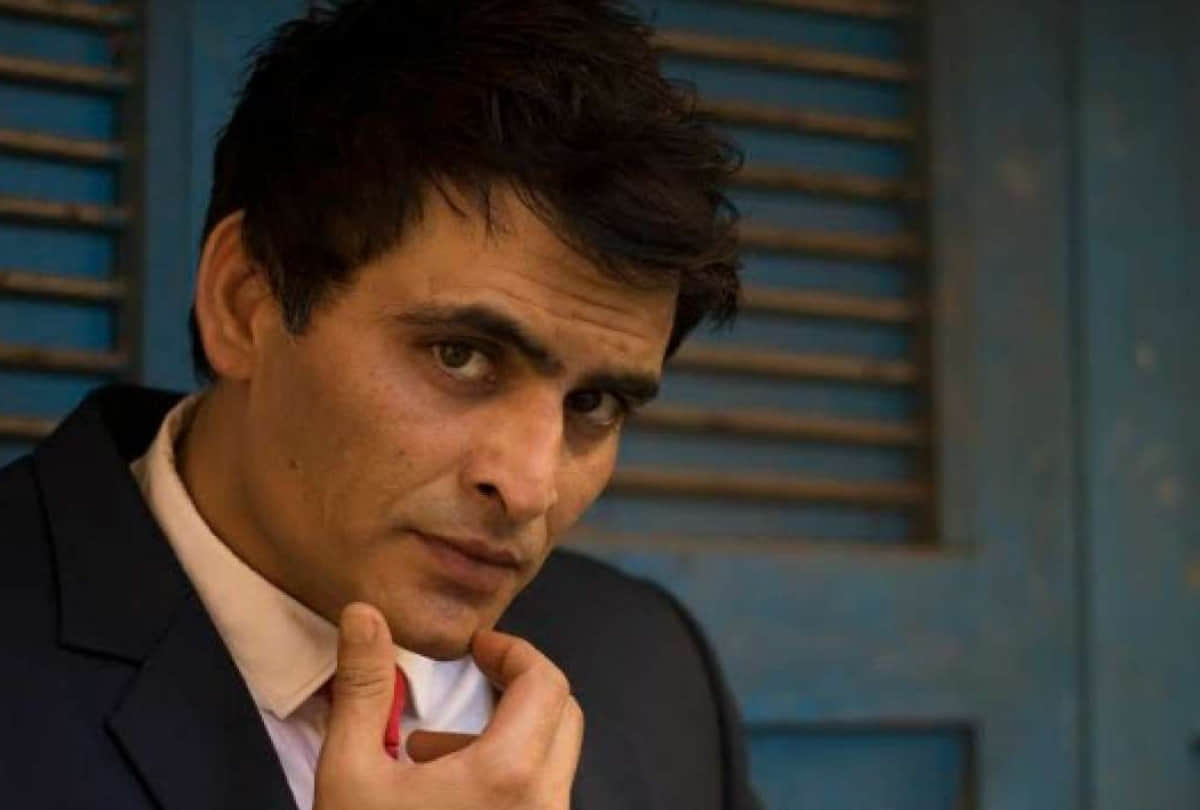 Manav Kaul will play Saina Nehwal coach Pullela Gopichand in her biopic starring Parineeti Chopra