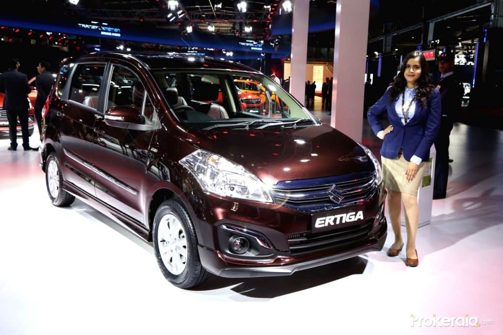 top 5 best selling mpv segment cars in india in july 2020 maruti suzuki ertiga renault triber toyota innova crysta maruti xl6 kia carnival price in india