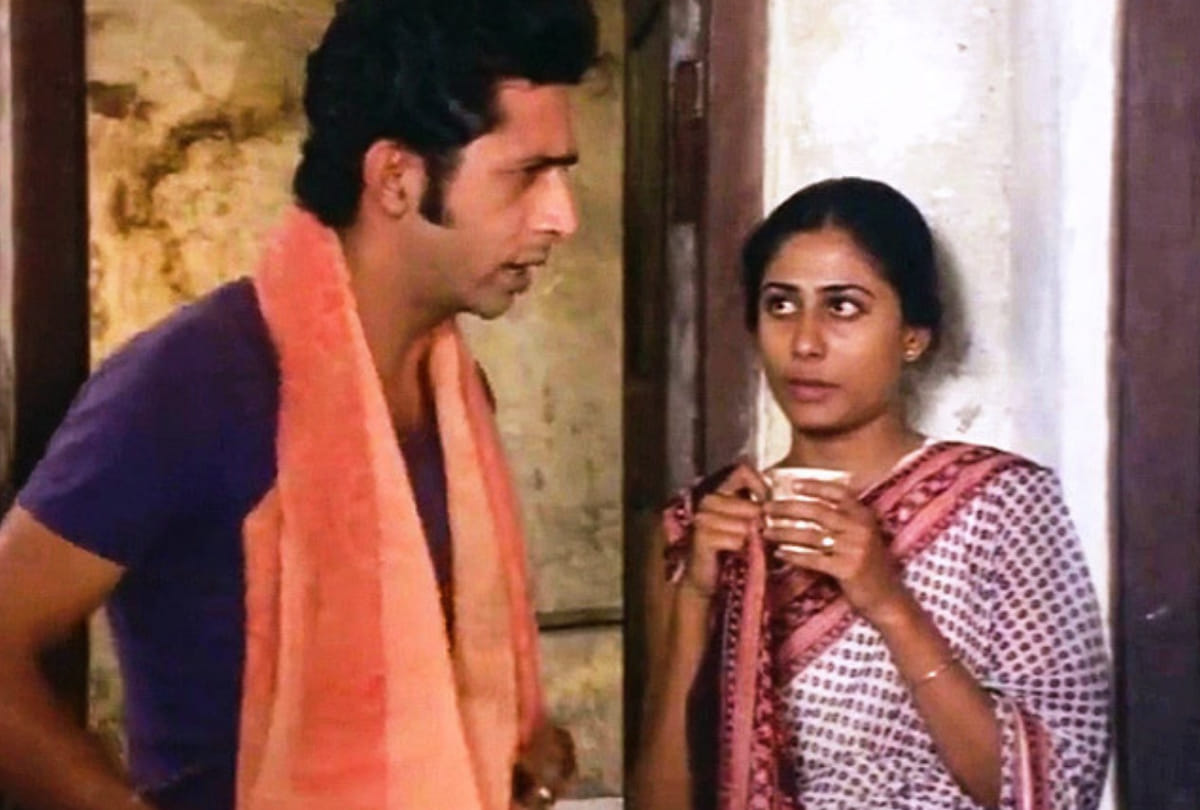 Albert Pinto Ko Gussa Kyon Aata Hai remake will release this year in April
