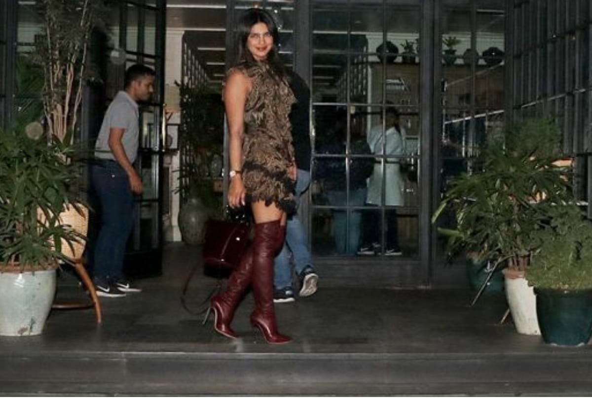 akash ambani shloka wedding and Stay On Arrest Of Sonakshi Sinha here is to entertainment news