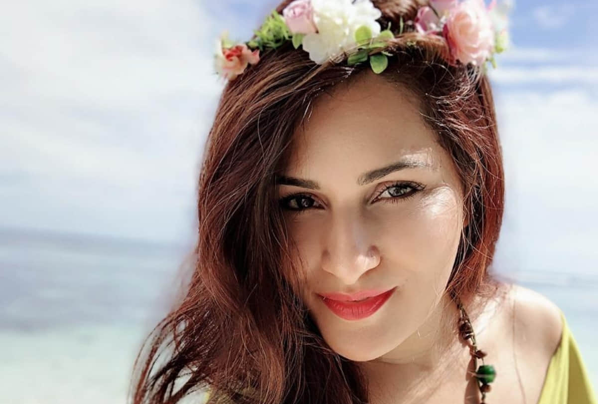 International women's day these actress want to end these problems of Womens