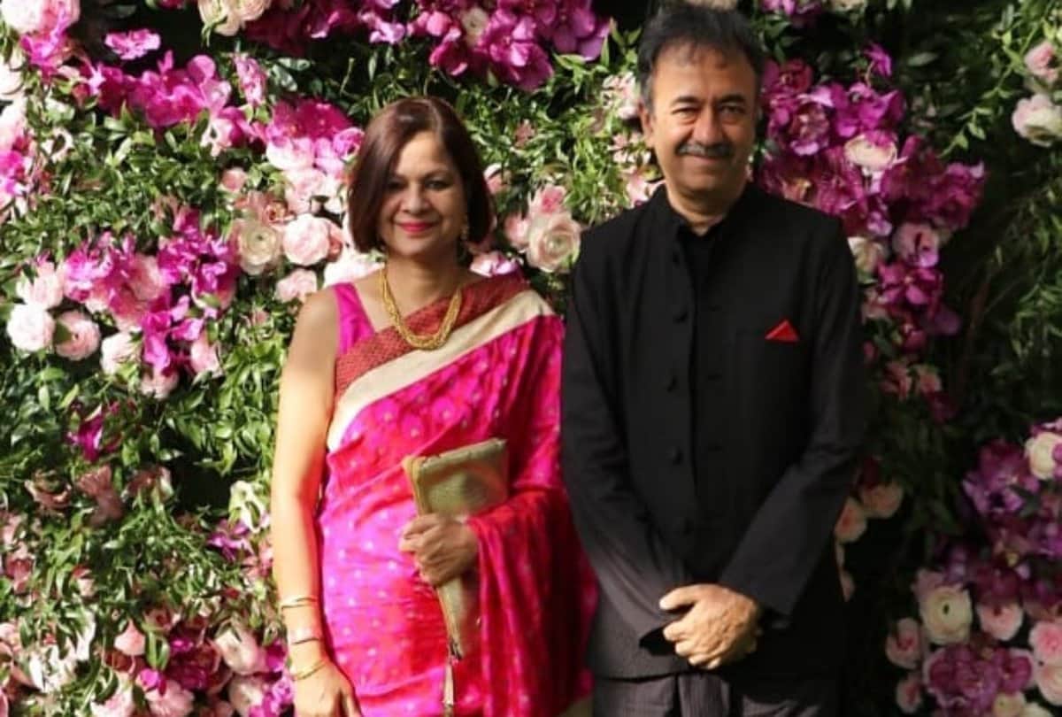 Akash Ambani and Shloka Mehta Wedding At Mumbai bollywood celebrities reached