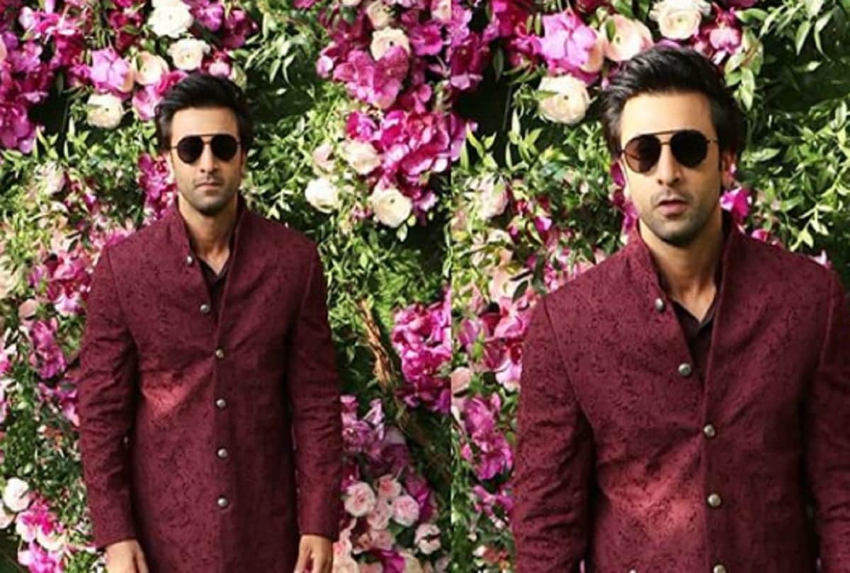 Bollywood celebs who are not on instagram Kareena Ranbir Kapoor Saif Ali Khan rani mukerji Rekha